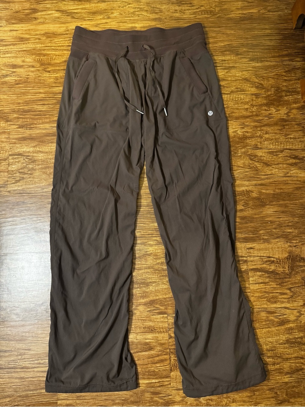 Lululemon Dance Studio Pant